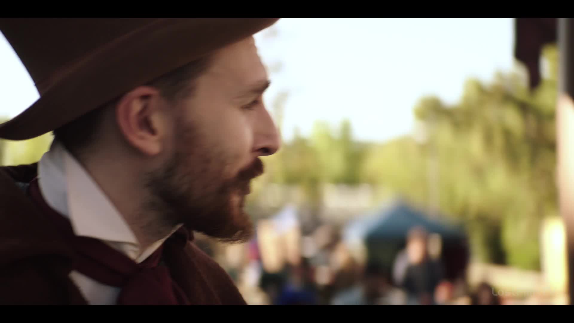 Ты 1 сезон 4 серия