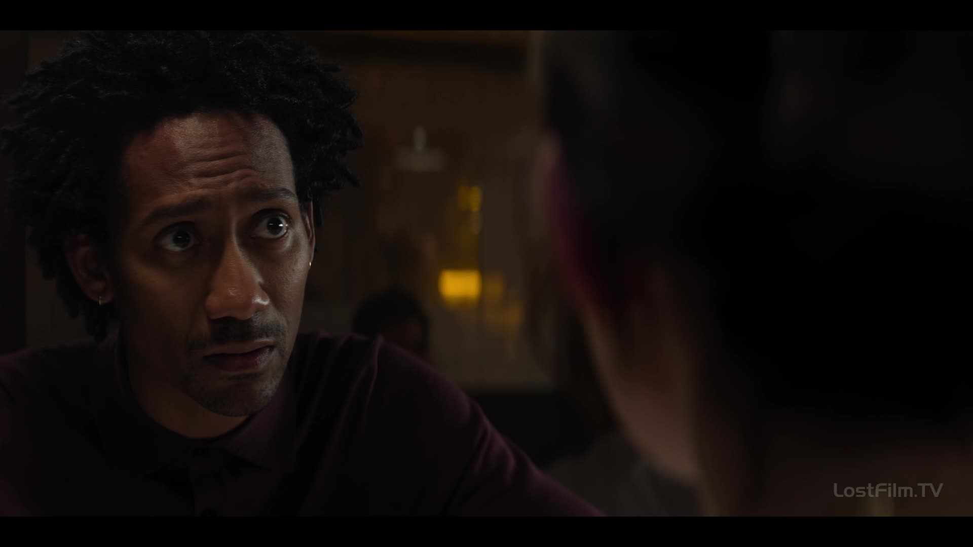 Ты 5 сезон 4 серия