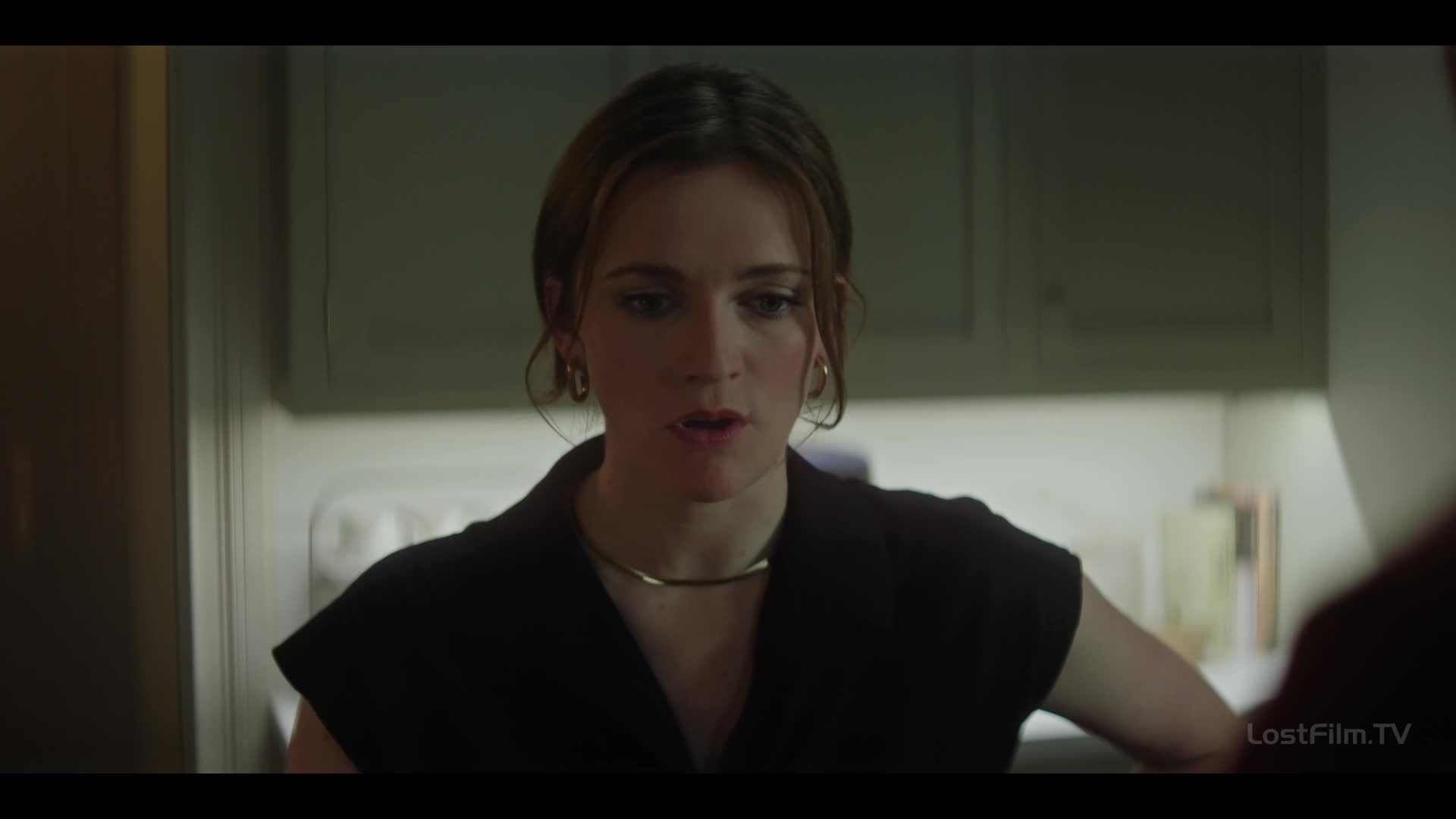 Ты 5 сезон 5 серия