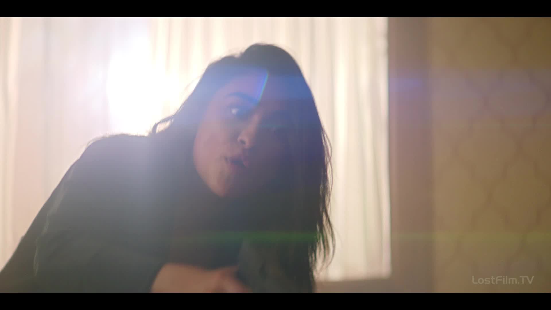 Ты 1 сезон 6 серия