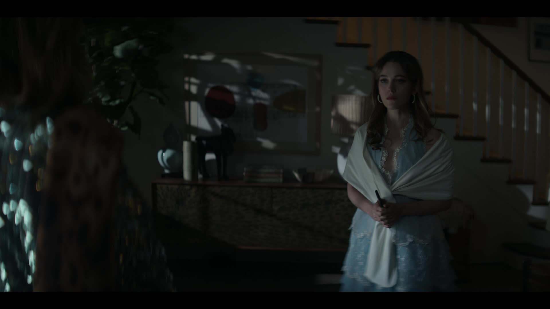 Ты 3 сезон 7 серия