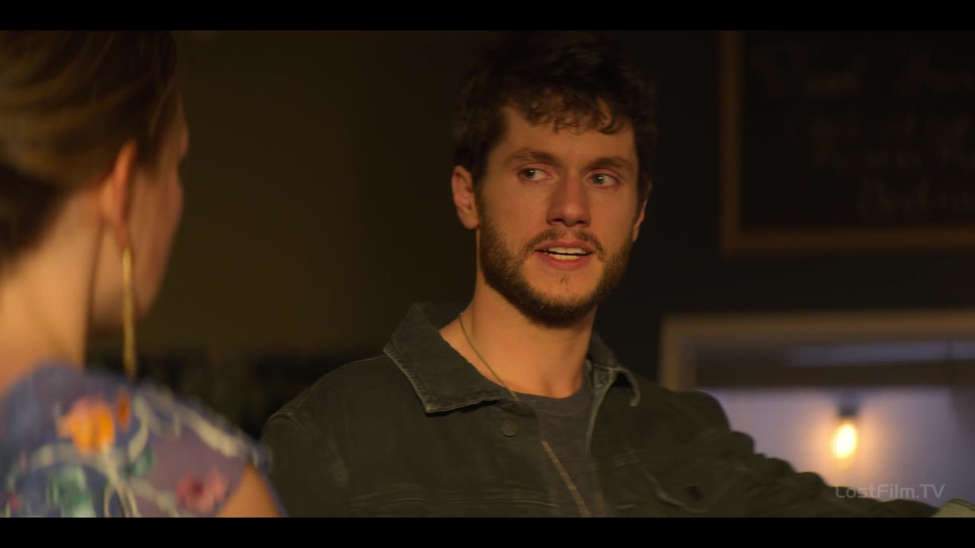 Ты 2 сезон 10 серия