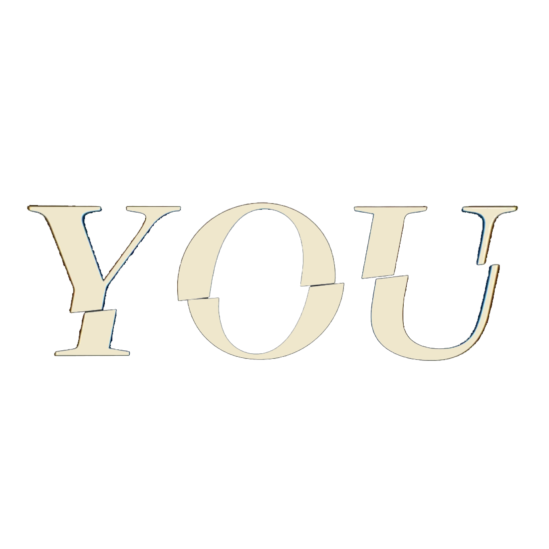 Ты смотреть онлайн